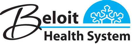 beloit health system my health